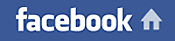 facebookはこちらから